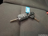  Peugeot  Partner  Premium L1 1.2 PureTech 110CV BVM6 E6d #12