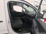  Peugeot  Partner  Premium L1 1.5 HDi 100CV BVM6 E6d #6