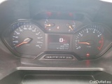  Peugeot  Partner  Premium L1 1.5 HDi 100CV BVM6 E6d #7