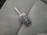  Peugeot  Partner  Premium L1 1.5 HDi 100CV BVM6 E6d #12