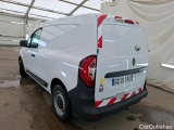 Kangoo