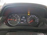  Renault  Kangoo RENAULT  / 2021 / 4P / Fourgonnette FG L1 advance Blue dCi 95 - 24 #6
