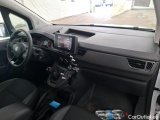 Kangoo