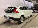V40 Cross Country