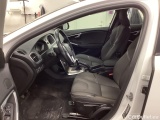  Volvo  V40 Cross Country Cross Country D3 150hk Momentum VOC #6