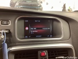  Volvo  V40 Cross Country Cross Country D3 150hk Momentum VOC #13
