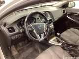  Volvo  V40 Cross Country Cross Country D3 150hk Momentum VOC #8