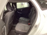  Volvo  V40 Cross Country Cross Country D3 150hk Momentum VOC #12