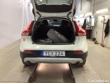  Volvo  V40 Cross Country Cross Country D3 150hk Momentum VOC #9