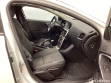  Volvo  V40 Cross Country Cross Country D3 150hk Momentum VOC #11