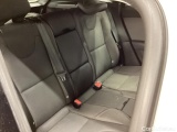 Volvo  V40 Cross Country Cross Country D3 150hk Momentum VOC #15