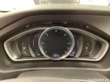  Volvo  V40 Cross Country Cross Country D3 150hk Momentum VOC #14