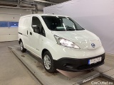 e-NV200