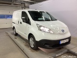 e-NV200