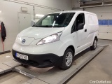 e-NV200