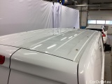  Nissan  e-NV200  109hk Van Comfort Plus Inredning #12