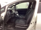  Nissan  Leaf  Acenta 40Kwh #6