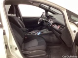  Nissan  Leaf  Acenta 40Kwh #7