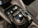  Nissan  Leaf  Acenta 40Kwh #9