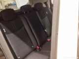  Nissan  Leaf  Acenta 40Kwh #13