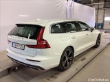 V60