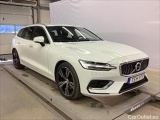 V60