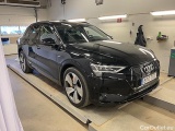 E-TRON