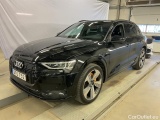 E-TRON