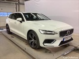 V60