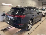 E-TRON