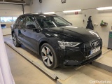 E-TRON