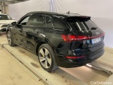 E-TRON
