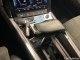  Audi  E-TRON 50 Quattro Proline Limited Edition B&O Sportstolar Backkamera #6