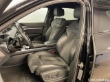  Audi  E-TRON 50 Quattro Proline Limited Edition B&O Sportstolar Backkamera #7
