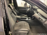  Audi  E-TRON 50 Quattro Proline Limited Edition B&O Sportstolar Backkamera #8