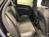  Audi  E-TRON 50 Quattro Proline Limited Edition B&O Sportstolar Backkamera #15