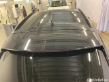  Audi  E-TRON 50 Quattro Proline Limited Edition B&O Sportstolar Backkamera #14