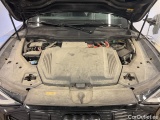  Audi  E-TRON 50 Quattro Proline Limited Edition B&O Sportstolar Backkamera #16