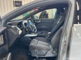  Audi  Q4 E-Tron E-Tron Proline Advanced Komfortpkt Assistanspkt #6