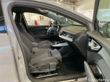  Audi  Q4 E-Tron E-Tron Proline Advanced Komfortpkt Assistanspkt #7