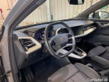  Audi  Q4 E-Tron E-Tron Proline Advanced Komfortpkt Assistanspkt #10