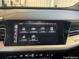  Audi  Q4 E-Tron E-Tron Proline Advanced Komfortpkt Assistanspkt #13