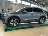 Q4 E-Tron