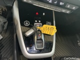  Audi  Q4 E-Tron 45 e-tron quattro Proline Advanced Evolutionspaket #10