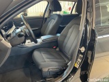  Bmw  Serie 3 292hk xDrive Widescreen #6