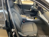  Bmw  Serie 3 292hk xDrive Widescreen #8