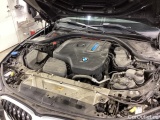  Bmw  Serie 3 330e 292hk Addaptiv Farthållare Drag #15