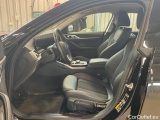  Bmw  Serie 4 eDrive40 340hk Gran Coupé HiFi #7