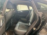  Bmw  Serie 4 eDrive40 340hk Gran Coupé HiFi #9