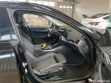  Bmw  Serie 4 eDrive40 340hk Gran Coupé HiFi #8